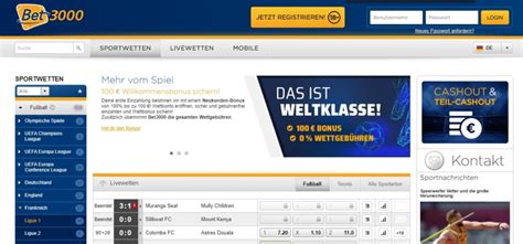 geizkragen sportwetten|geizkragen sportwetten 2021.